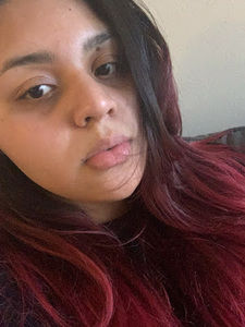 Meet your Posher, Lissella